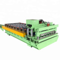 828 Glazed Tile making machinery